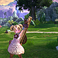 TERA_ScreenShot_20110326_224617.png