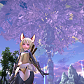 TERA_ScreenShot_20110325_215456.png