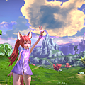 TERA_ScreenShot_20110327_004053.png