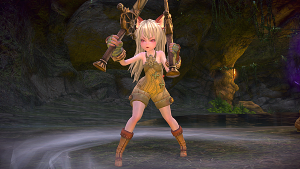 TERA_ScreenShot_20110328_172807.png