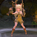 TERA_ScreenShot_20110328_172807.png