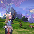 TERA_ScreenShot_20110325_225054.png