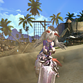 TERA_ScreenShot_20110501_054224.png