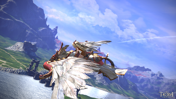 TERA_ScreenShot_20110327_142036.png