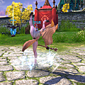 TERA_ScreenShot_20110326_171818.png