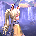 TERA_ScreenShot_20110325_211431.png