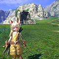 TERA_ScreenShot_20110329_221219.png