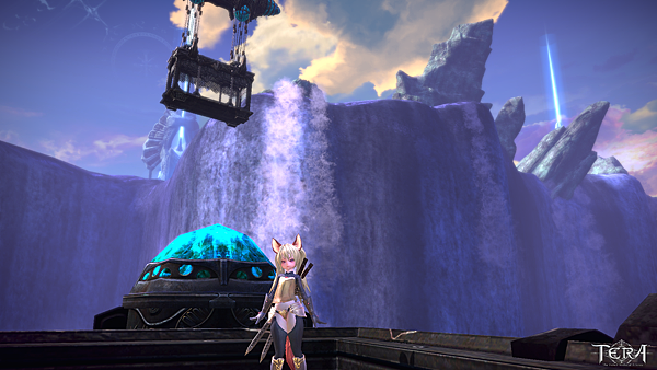 TERA_ScreenShot_20110325_221607.png