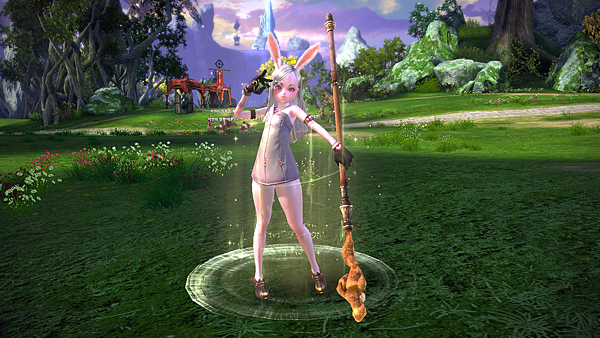 TERA_ScreenShot_20110326_141119.png