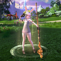 TERA_ScreenShot_20110326_141119.png