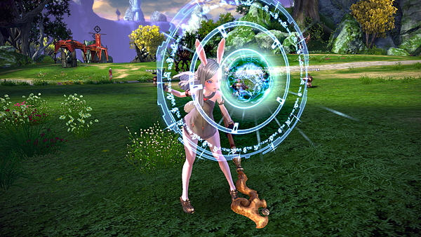 TERA_ScreenShot_20110326_140933.png