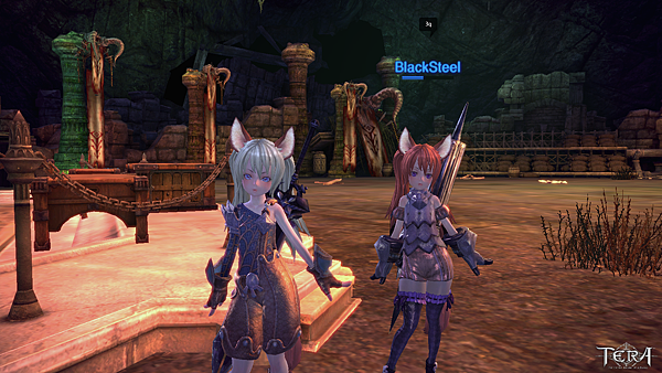 TERA_ScreenShot_20110427_213740.png