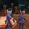 TERA_ScreenShot_20110427_213740.png