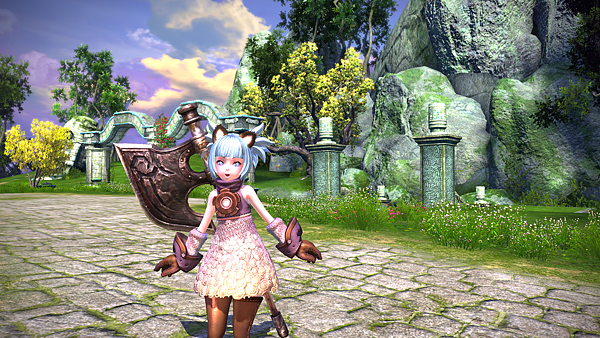 TERA_ScreenShot_20110327_000207.png