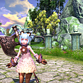 TERA_ScreenShot_20110327_000207.png