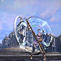 TERA_ScreenShot_20110326_231245.png