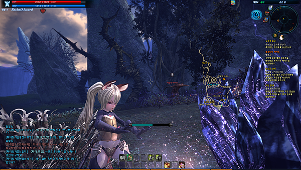 TERA_ScreenShot_20110325_212023.png