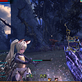 TERA_ScreenShot_20110325_212023.png