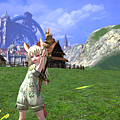 TERA_ScreenShot_20110328_124748.png