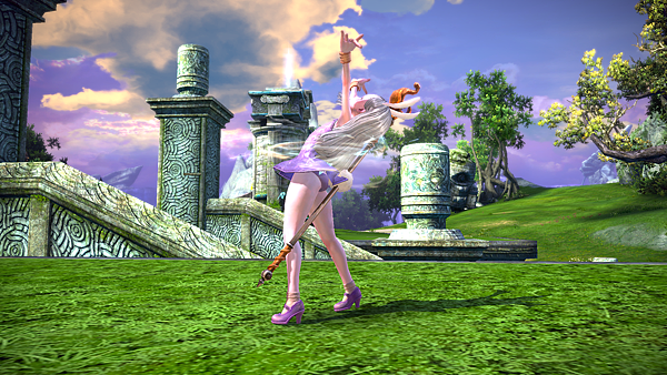 TERA_ScreenShot_20110327_005406.png