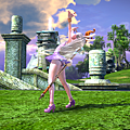 TERA_ScreenShot_20110327_005406.png