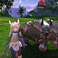 TERA_ScreenShot_20110325_214959.png