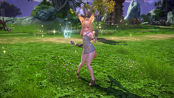 TERA_ScreenShot_20110326_162509.png