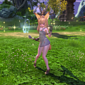 TERA_ScreenShot_20110326_162509.png