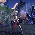 TERA_ScreenShot_20110325_212310.png