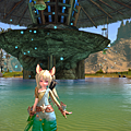 TERA_ScreenShot_20110331_142433.png