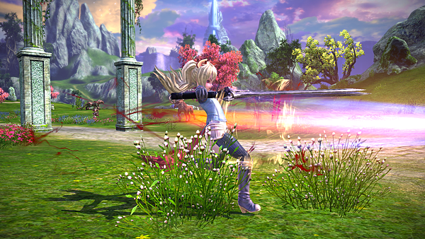 TERA_ScreenShot_20110326_125408.png