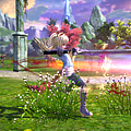 TERA_ScreenShot_20110326_125408.png