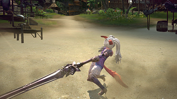 TERA_ScreenShot_20110501_054248.png