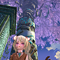 TERA_ScreenShot_20110326_230005.png