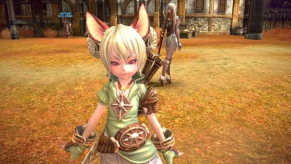 TERA_ScreenShot_20110329_141529.png