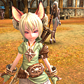 TERA_ScreenShot_20110329_141529.png