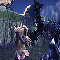 TERA_ScreenShot_20110325_212313.png