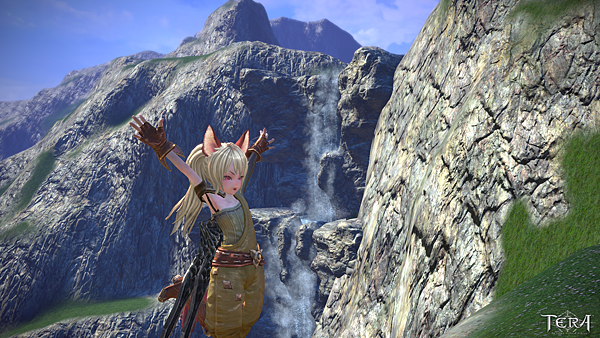 TERA_ScreenShot_20110329_221817.png