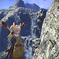 TERA_ScreenShot_20110329_221817.png