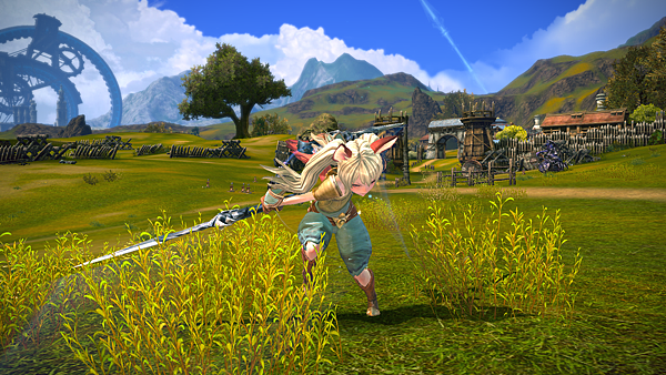 TERA_ScreenShot_20110331_051723.png