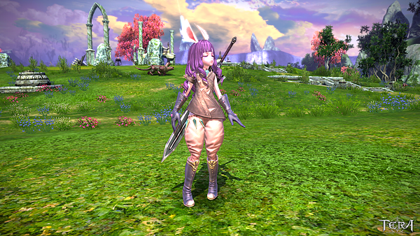 TERA_ScreenShot_20110326_214315.png