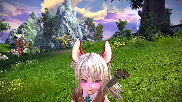 TERA_ScreenShot_20110326_225613.png