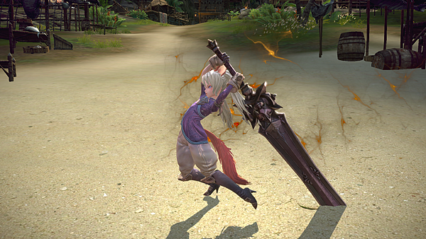 TERA_ScreenShot_20110501_054246.png