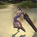 TERA_ScreenShot_20110501_054246.png