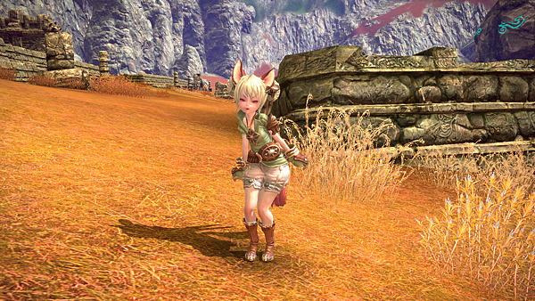 TERA_ScreenShot_20110329_143252.png