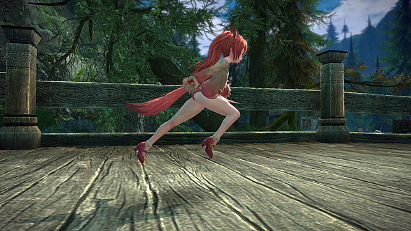 TERA_ScreenShot_20110412_070612.png