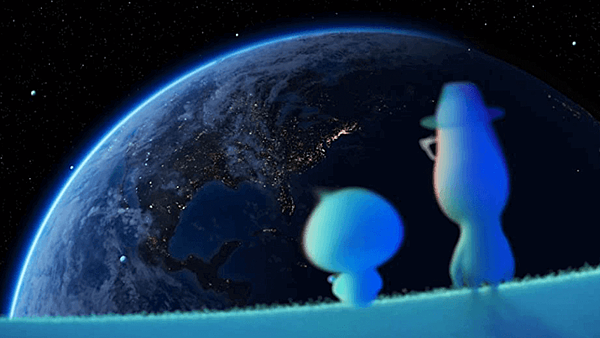 00轉彎.png 00轉彎.png