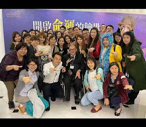 05合照.jpg 05合照.jpg