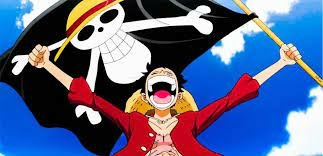 03海賊王1.jfif 03海賊王1.jfif