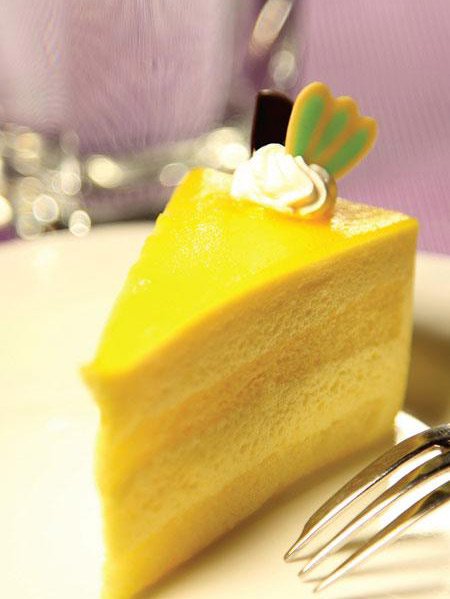 柠檬蛋糕♥.jpg